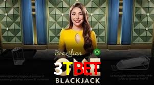 Blackjack Brasileiro