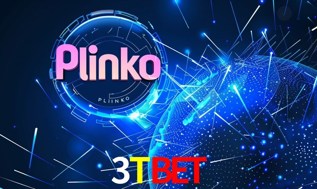 Plinko