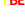 Basquetebol