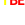 Hóquei