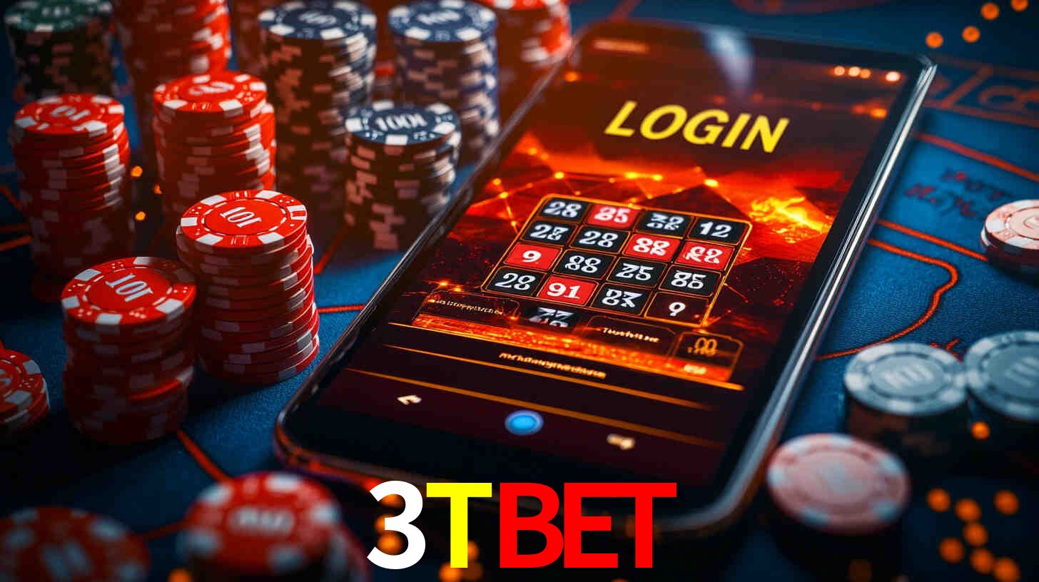 3TBET