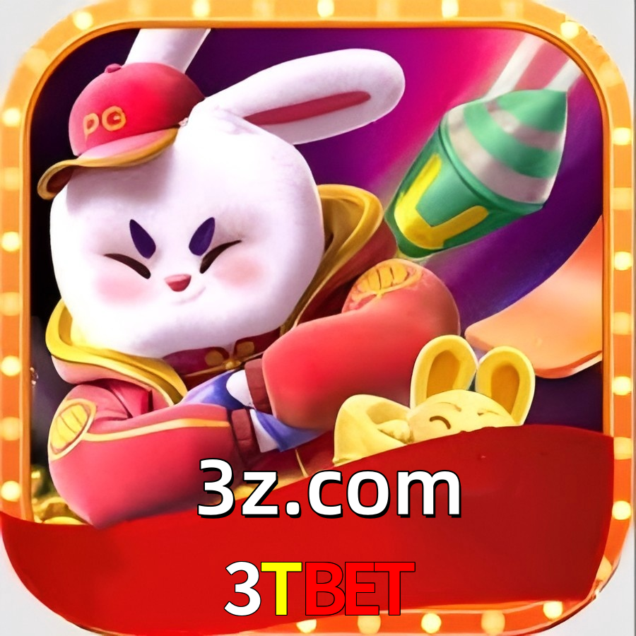 3TBET Brasil