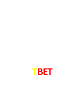Depósito