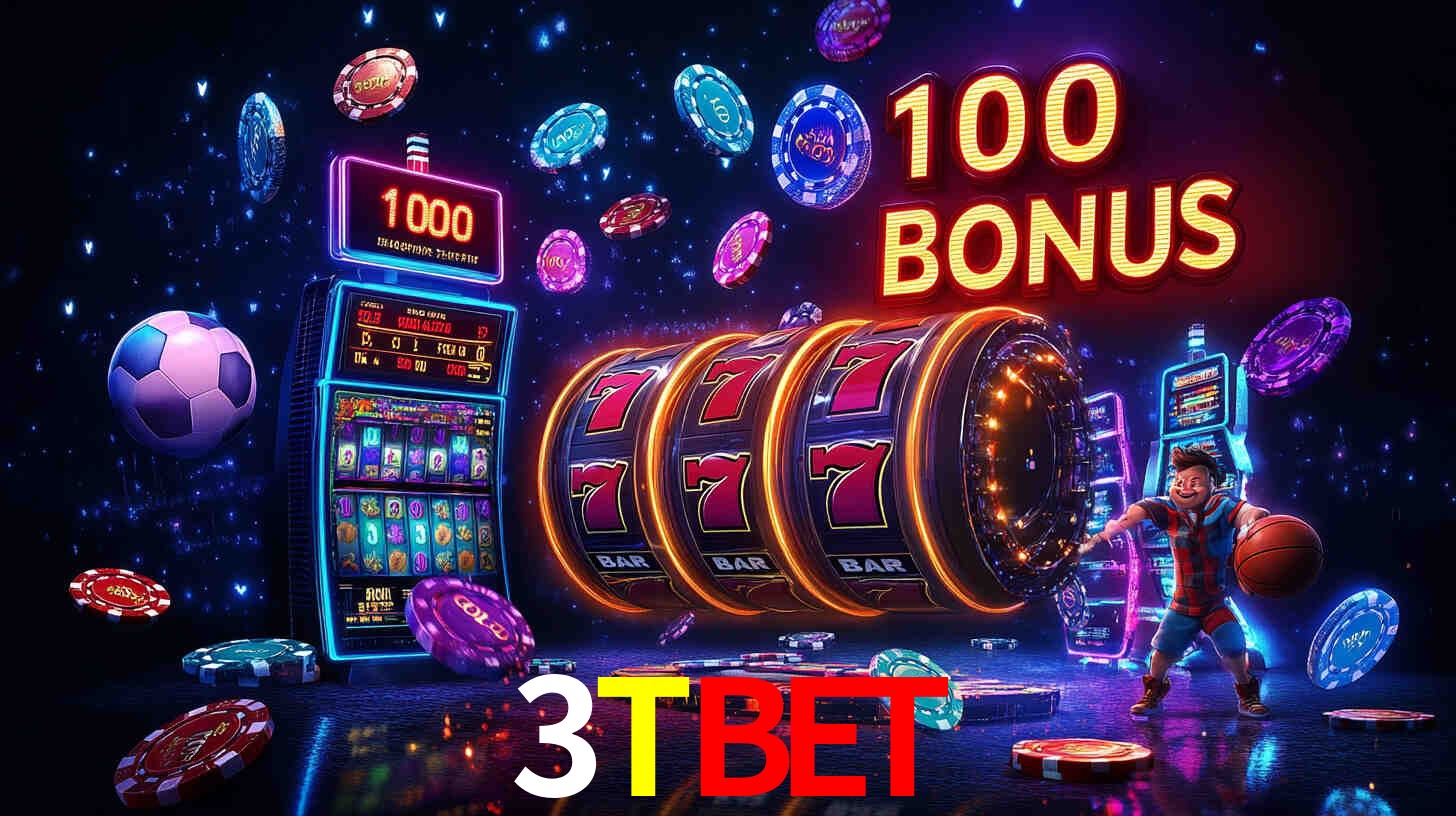 3TBET